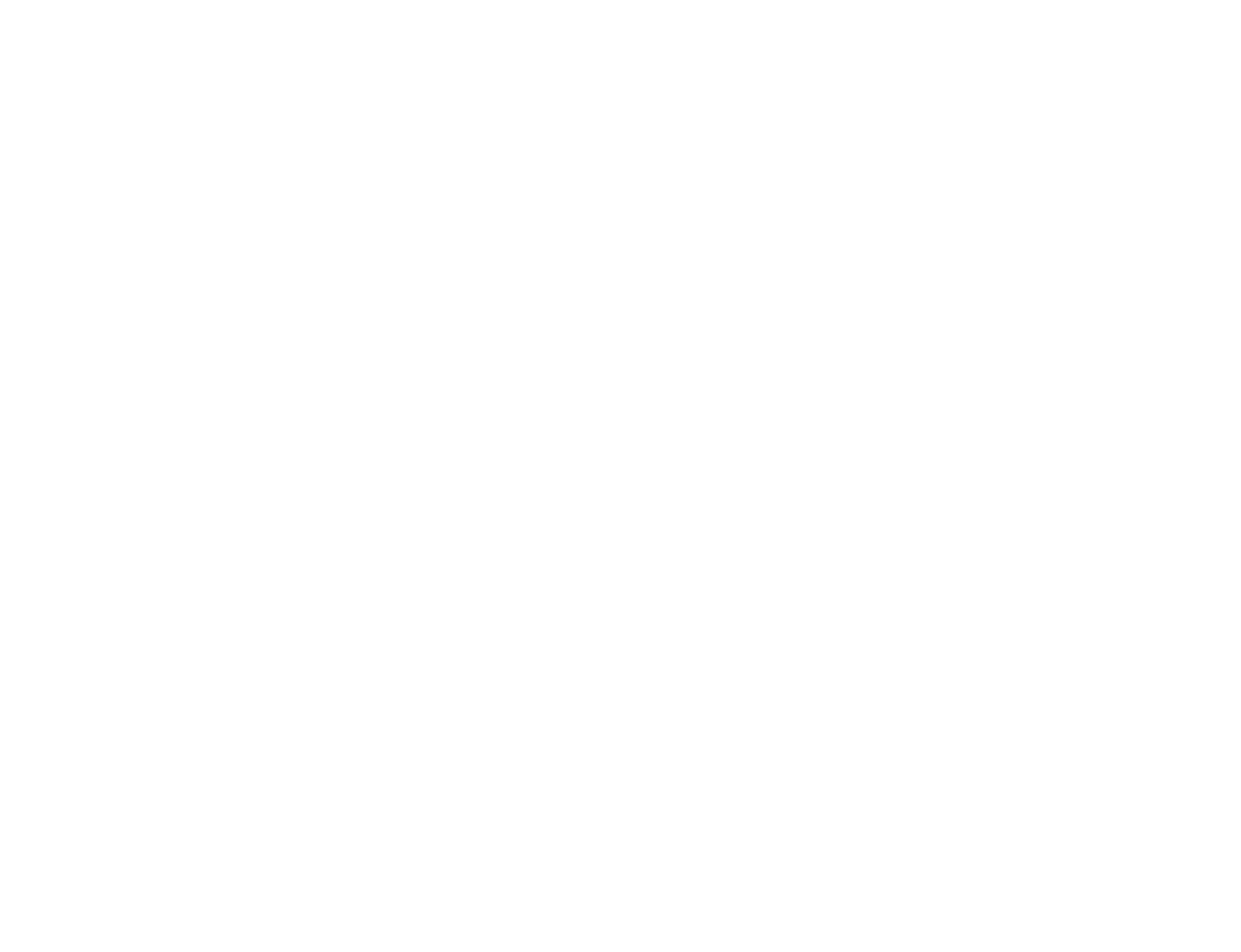 BBX Project