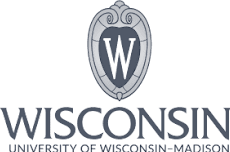 Center for Healthy Minds, University of Wisconsin–Madison